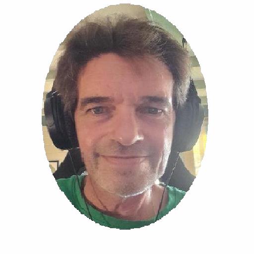 DJ-ANNO